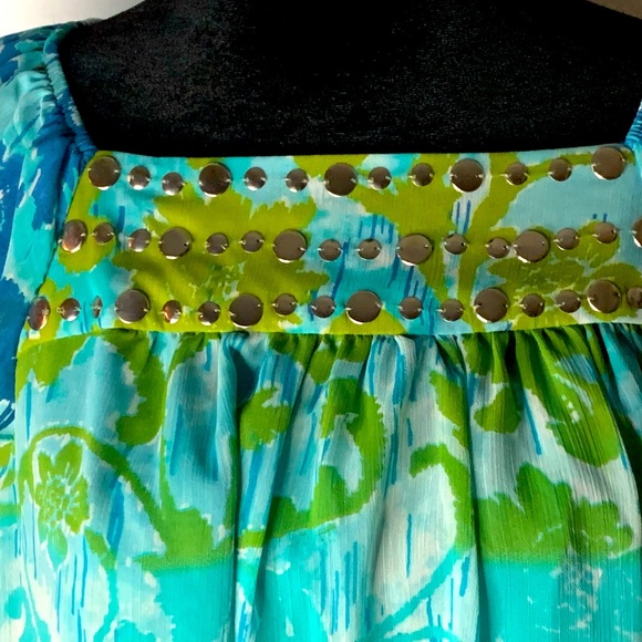 Top - Picture 4 of 7